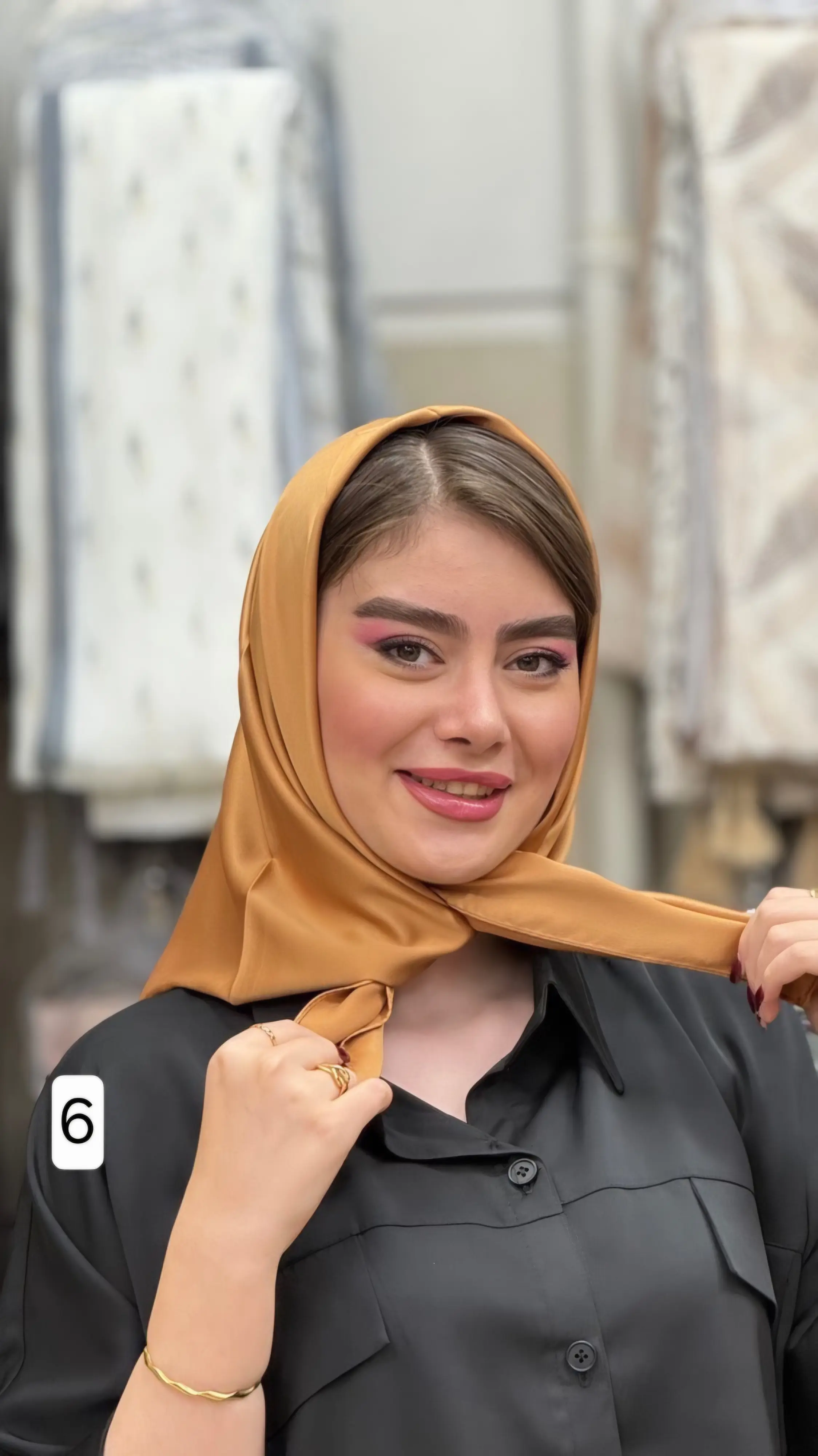 مینی ساتن